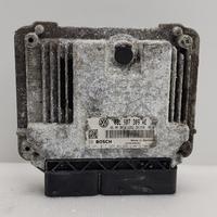 CENTRALINA MOTORE VOLKSWAGEN Passat Variant 5° Se