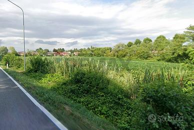 Terreno Edificabile - Cervignano del Friuli