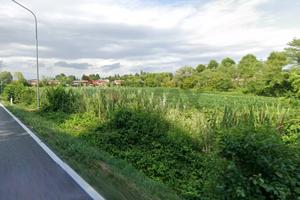 Terreno Edificabile - Cervignano del Friuli