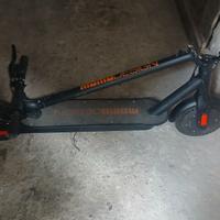 monopattino 