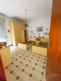 appartamento via ribera