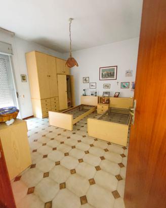 appartamento via ribera