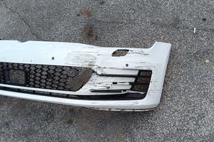 paraurti anteriore Golf GTI mk7