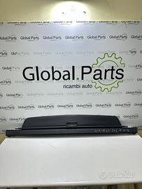 Mensola cappelliera Bmw Serie 3 F30
