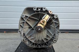 Cambio manuale Alfa Romeo Alfa 145 1° 1.6 B 1996