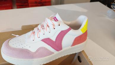 sneakers victoria nuove 