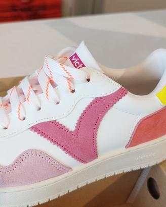 sneakers victoria nuove 