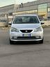 seat-mii-1-0-68-cv-5-porte-chic-ecofuel