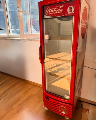 Frigo