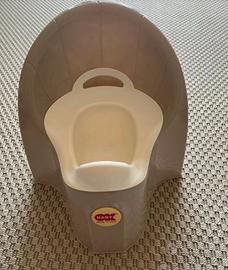 Vasino per bambini Baby Ok