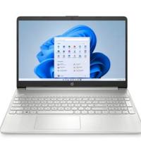 HP - Notebook 15S-FQ5092NL Intel Core i5 15.6"-N