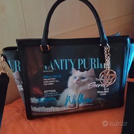 Borsa Ynot