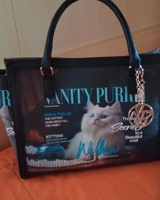 Borsa Ynot
