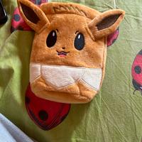 Sacchetto di Evee