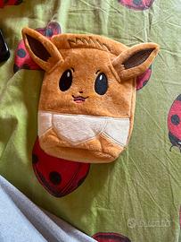 Sacchetto di Evee