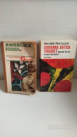 Set libri 