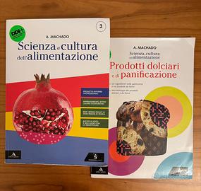 Scienza e cultura dell’alimentazione