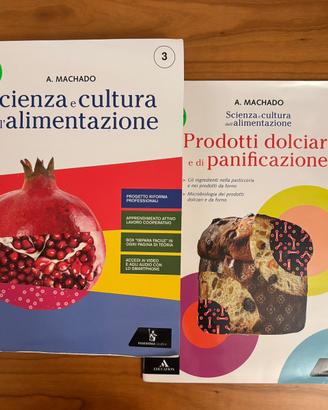 Scienza e cultura dell’alimentazione
