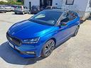 skoda-fabia-1-0-tsi-evo-dsg-110-cv-monte-carlo