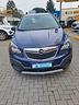 opel-mokka-1-6-ecotec-115cv-4x2-start-stop