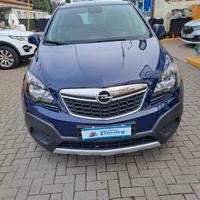 Opel Mokka 1.6 Ecotec 115CV 4x2 Start&Stop