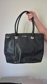 borsa moschino originale 