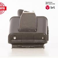 Hasselblad PME-3 - Meter Prism Finder