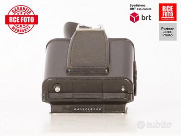 Hasselblad PME-3 - Meter Prism Finder