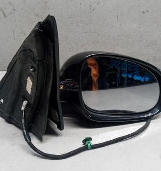 RETROVISORE ELETTRICO DESTRO VOLKSWAGEN GOLF 5