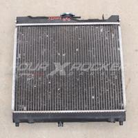 Radiatore raffreddamento motore Suzuki Jimny 1.3