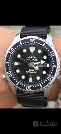 Citizen Marina Militare