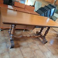tavolo 140x 70