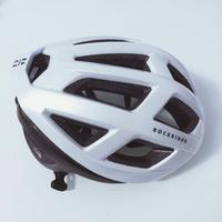 Casco bici corsa mtb