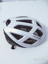 Casco bici corsa mtb