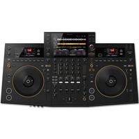 Pioneer Dj Opus Quad nuova + Bag Garanzia 1Yeara
