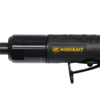 RODCRAFT SMERIGLIATRICE DIRITTA RC7068