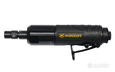 RODCRAFT SMERIGLIATRICE DIRITTA RC7068