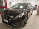 peugeot-2008-bluehdi-120-s-s-allure