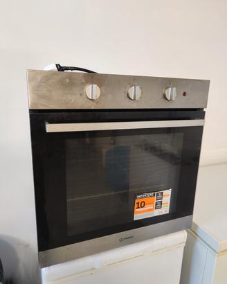 Forno elettrico Indesit 2023