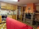 appartamento-lusiana-conco-cod-rif-3330933vrg-