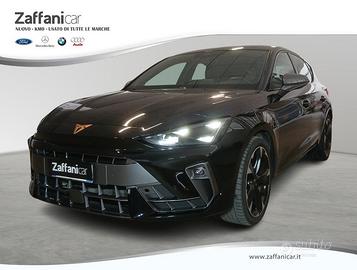 CUPRA Leon - Leon 2.0 TDI 150 CV DSG