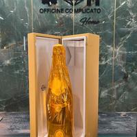Louis Roederer CRISTAL 2009 DA 3 Litri