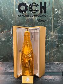Louis Roederer CRISTAL 2009 DA 3 Litri