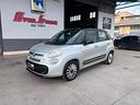 fiat-500l-1-3-multijet-85-cv-lounge