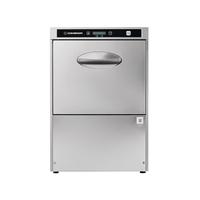 Lavatazzine fm35 mm.35x35