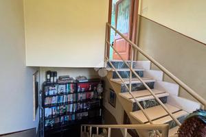 CASA SEMINDIPENDENTE A ISOLA DEL LIRI