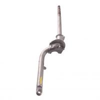 Forcella Piaggio Vespa PXE - 1780505 178050