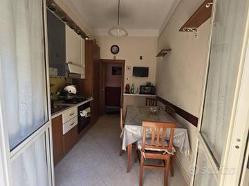 Appartamento di 65 m² con 3 locali a Solofra