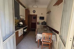 Appartamento di 65 m² con 3 locali a Solofra