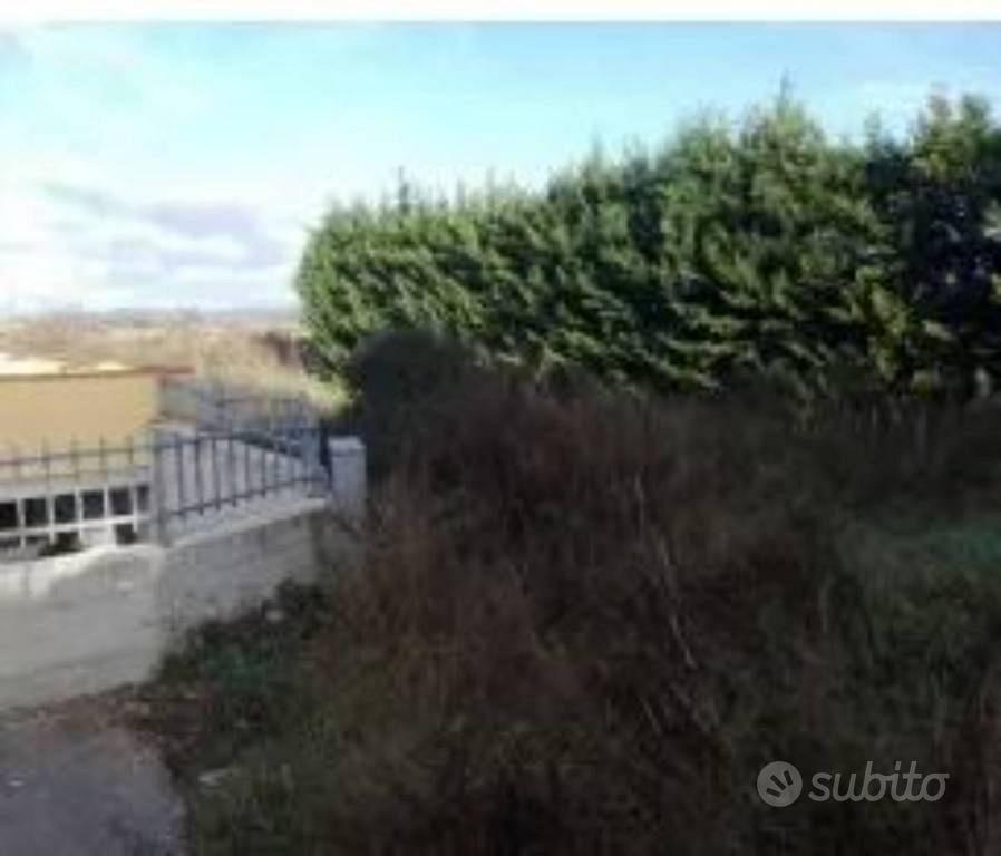 Immobile in asta di 410 m² a Scarlino - Vista 4